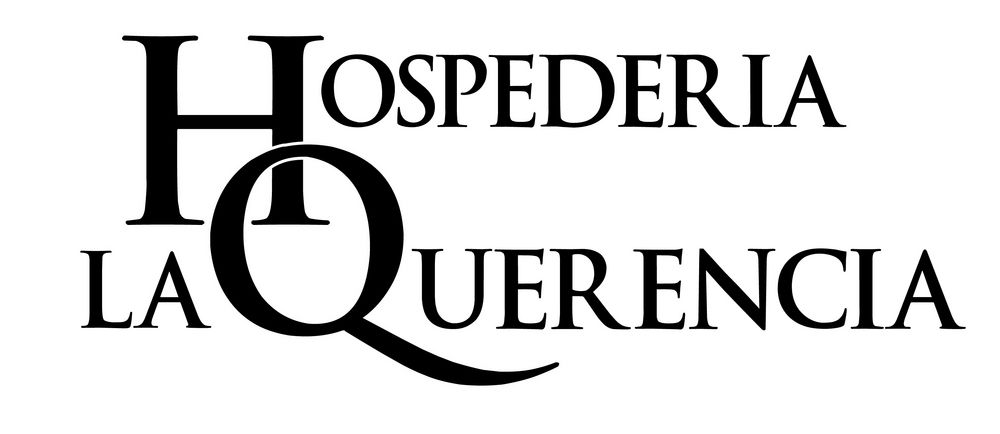 فندق Hospederia La Querencia Bujalance المظهر الخارجي الصورة